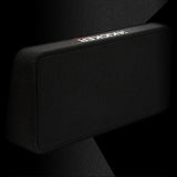 KICKER CompRT Loaded Enclosure