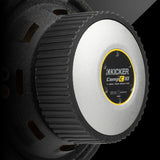 KICKER CompC Subwoofer