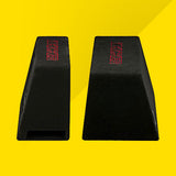 KICKER L7R Loaded Enclosure