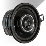 KICKER DS Series Speakers