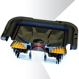 KICKER Solo-Baric L7T Subwoofer