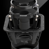 KICKER SoloX L7X Subwoofer