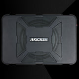 KICKER Hideaway HS8 Subwoofer