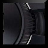 KICKER CompQ Subwoofer