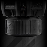 KICKER SoloXS L7XS Subwoofer