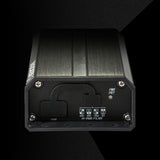 KICKER PX Amplified Controllers