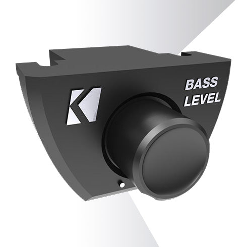 PX Amplifiers