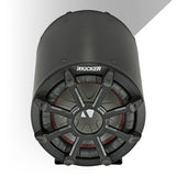 KICKER TB Loaded Enclosure