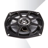 Powersport Coaxials