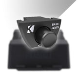 KICKER PXA Waterproof Amplifier