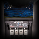 KICKER L7 Subwoofer