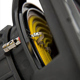 KICKER Solo-Baric L7R Subwoofer