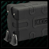 KICKER Premium MWLE Marine Subwoofer Enclosure