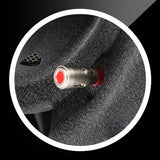 KICKER Comp Subwoofer
