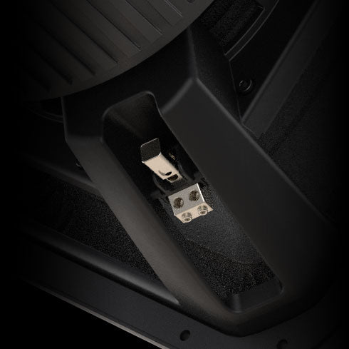 KICKER SoloX L7X Subwoofer
