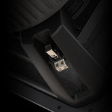 KICKER SoloX L7X Subwoofer