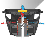 KICKER L7 Subwoofer
