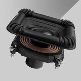 KICKER SoloX L7X Subwoofer