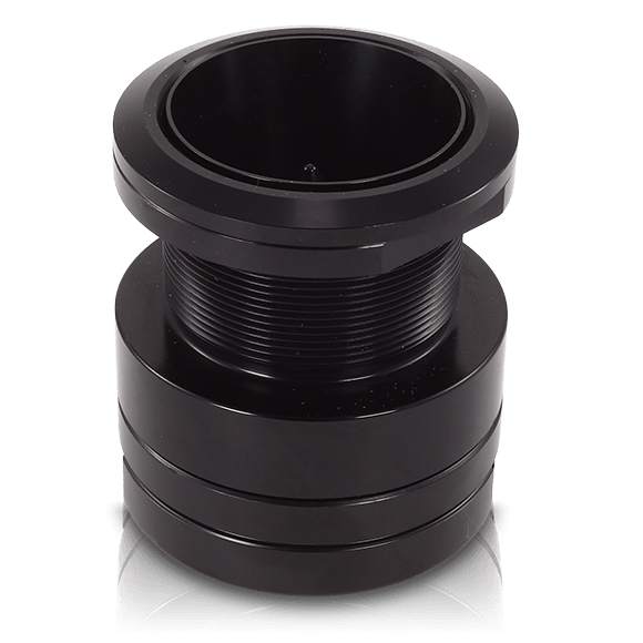GT-R1 Super Tweeter