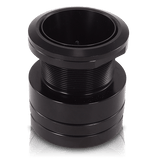 GT-R1 Super Tweeter