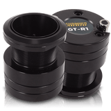 GT-R1 Super Tweeter