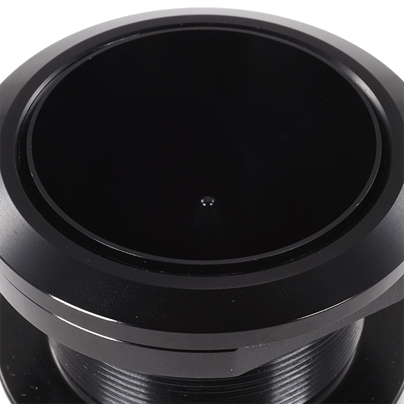 GT-R1 Super Tweeter