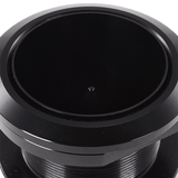 GT-R1 Super Tweeter