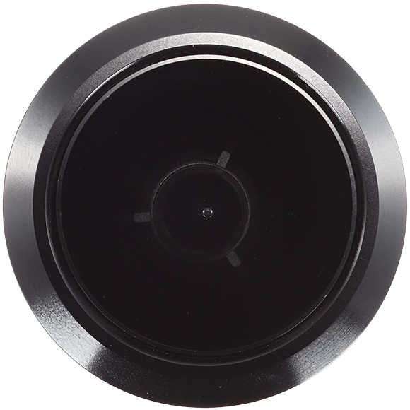GT-R1 Super Tweeter
