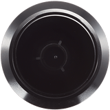 GT-R1 Super Tweeter