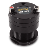 GT-R1 Super Tweeter