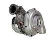 (No longer offering) Garrett 743250-5024S GT3782VA Stock Replacement, 2004-2005 Ford 6.0L Powerstroke Garrett