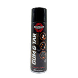 Renegade Gum and Tar Remover