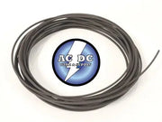 TXL 18 AWG Automotive Wire Pure Copper Made in USA - CHOOSE YOUR COLOR - SOLD PER FT AC/DC WIRE AND SUPPLY