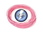 TXL 18 AWG Automotive Wire Pure Copper Made in USA - CHOOSE YOUR COLOR - SOLD PER FT AC/DC WIRE AND SUPPLY
