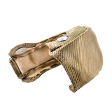 TPP Turbo Blanket - 6.6 Duramax