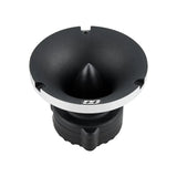 Deaf Bonce Apocalypse AT-37 Sport 60W RMS Neodymium Tweeters (Pair) Deaf Bonce