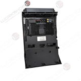 Ford F-150 2015-2021 Workshop 12 Tesla-Style Screen Workshop 12