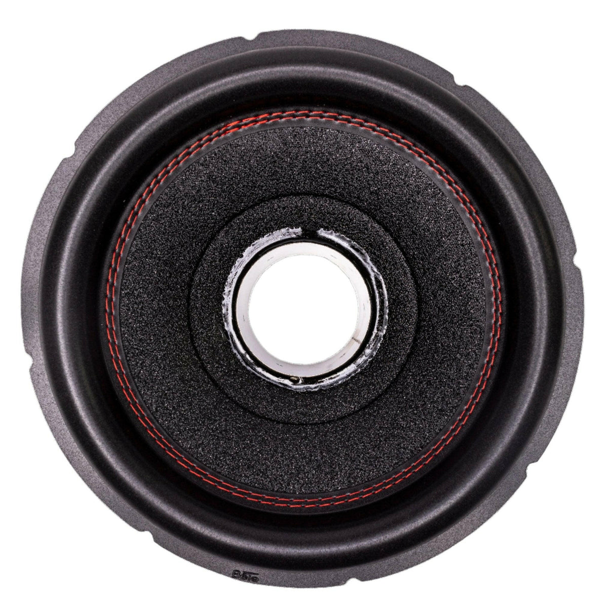 Hawk 12" Subwoofer Recone Kit