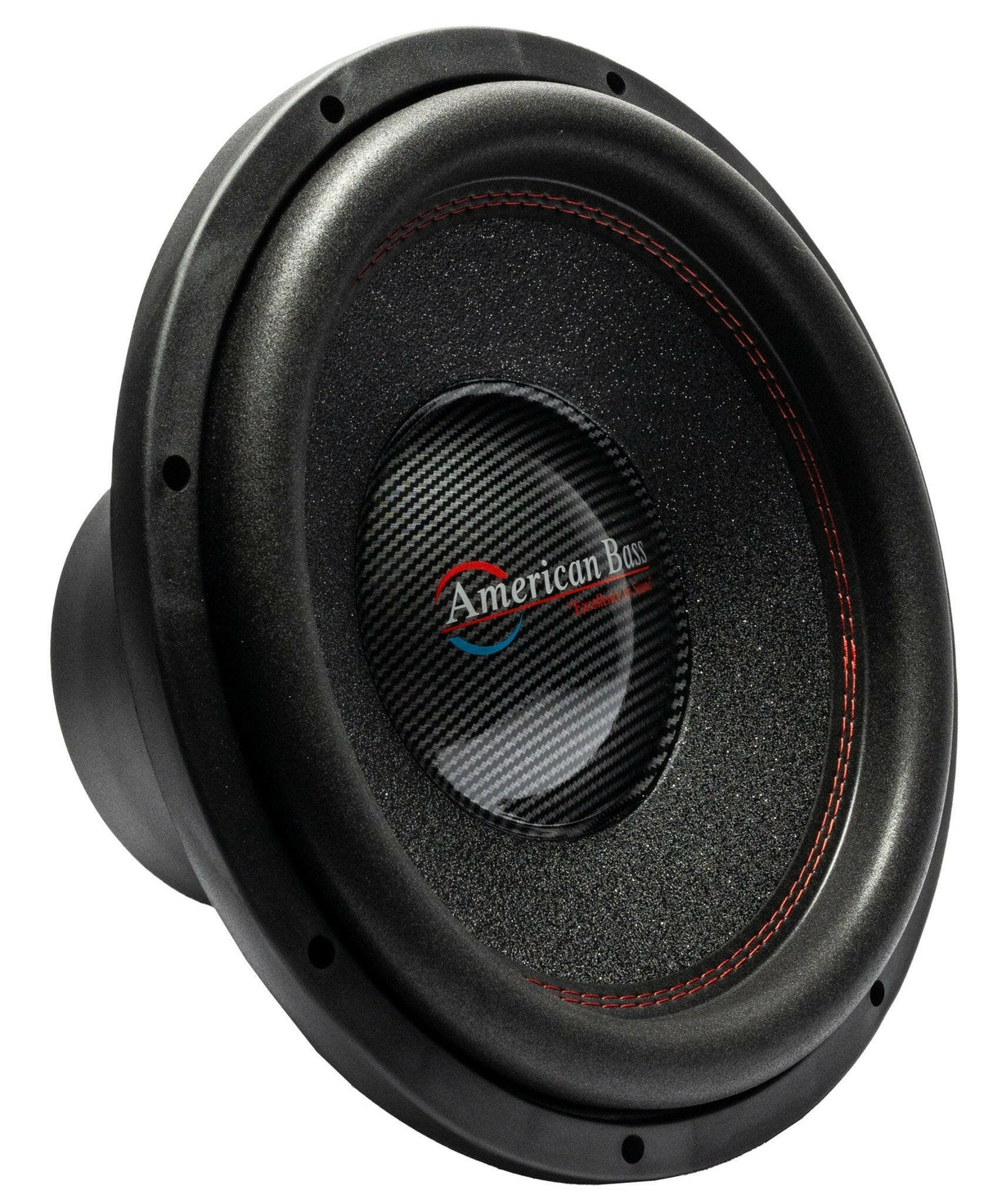 HAWK 15″ Car Subwoofer | 1500 Watts RMS | Dual Voice Coil 4 Ohm