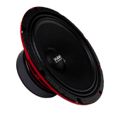 HAWK 8″ Midrange Speaker | 300 Watts