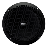 HAWK 8″ Midrange Speaker | 300 Watts