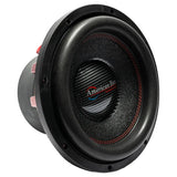 American Bass HAWK-1244 12" 1500W RMS Subwoofer DVC 4-Ohm