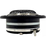Orion HCCA150NE 3.6" Neodymium High Performance Bullet Tweeters (Pair) Orion