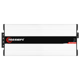 Taramps HD 10000 Car Audio Amplifier Taramps USA