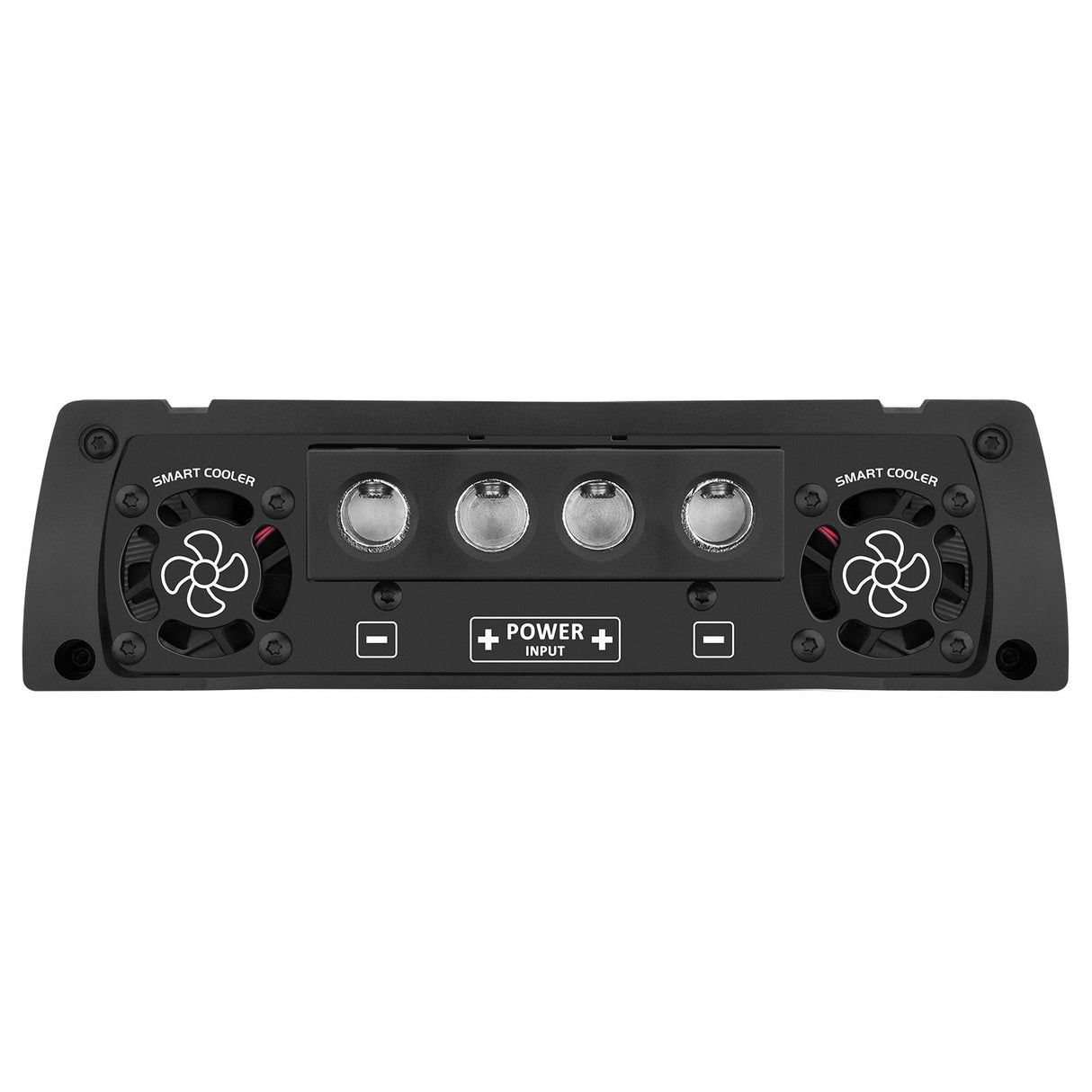 Taramps HD 10000 Car Audio Amplifier Taramps USA