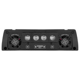 Taramps HD 10000 Car Audio Amplifier Taramps USA