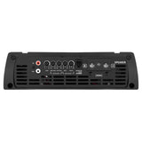 Taramps HD 10000 Car Audio Amplifier Taramps USA