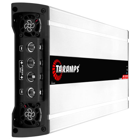 Taramps HD 10000 Car Audio Amplifier Taramps USA