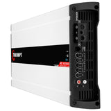 Taramps HD 10000 Car Audio Amplifier Taramps USA