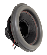 HD 10" Subwoofer Recone Kit (Version 2)